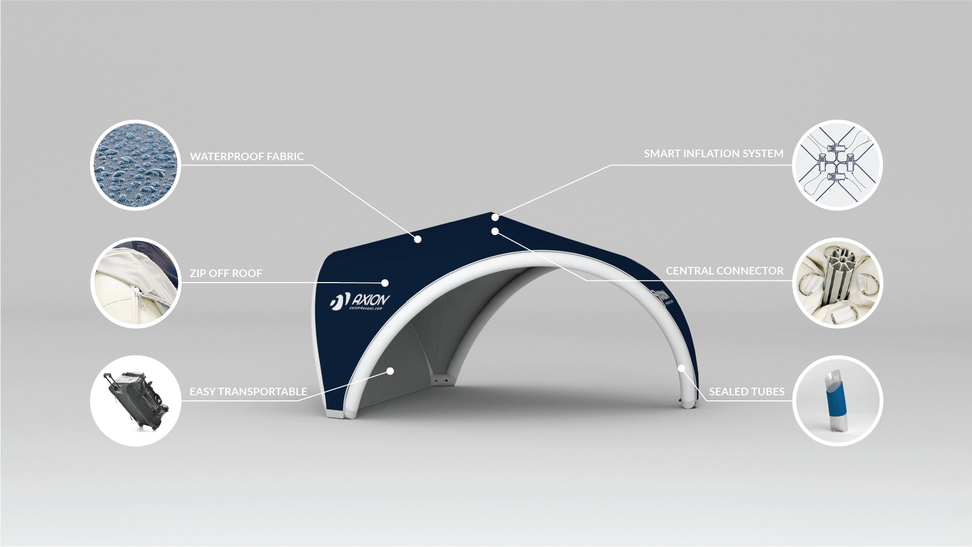 axion-tripod-tent_main-feature