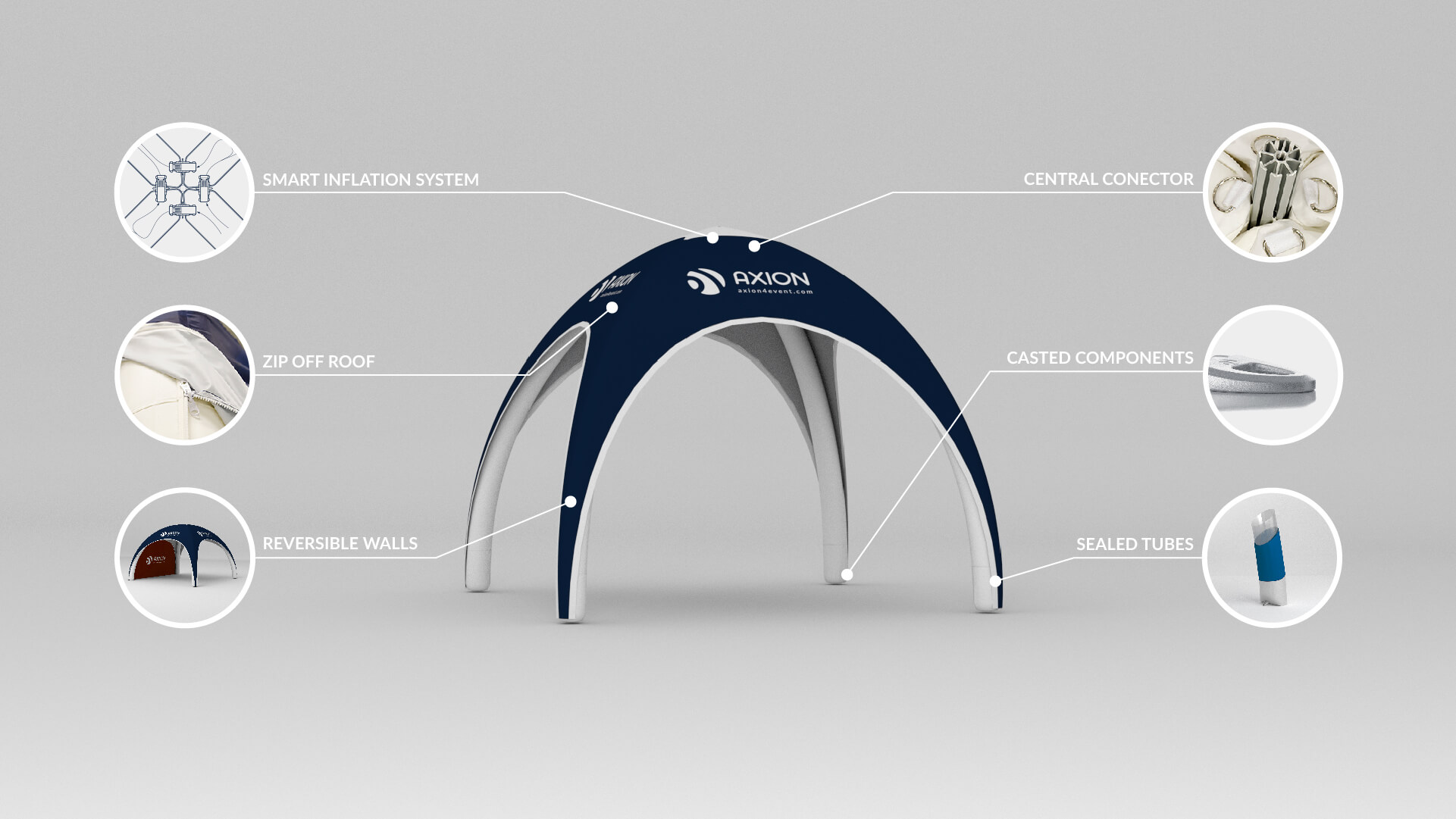 axion-lite-tent-feature