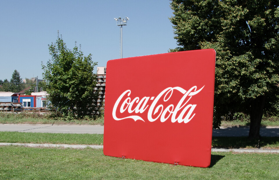 cocacola-inflatable-popup-display-1