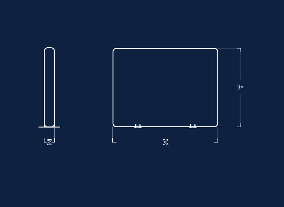 inflatable-popup-display-sketch